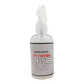 ゴリラスポーツ(Gorilla Sports) CLOSER(クローザー) 保湿・型付け専用オイル 200ml 野球 グラブ