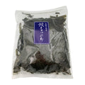 天然生活 焼もみのり (180g) 国産