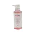 BELTA ベルタスカルプシャンプー オーガニック  美容液シャンプー エイジングケア（300ml×1本)