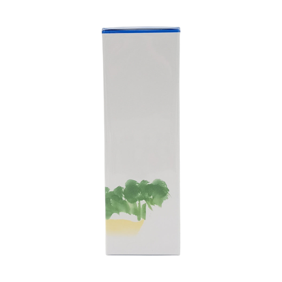 エルメス HERMES 地中海の庭 EDT SP 100ml