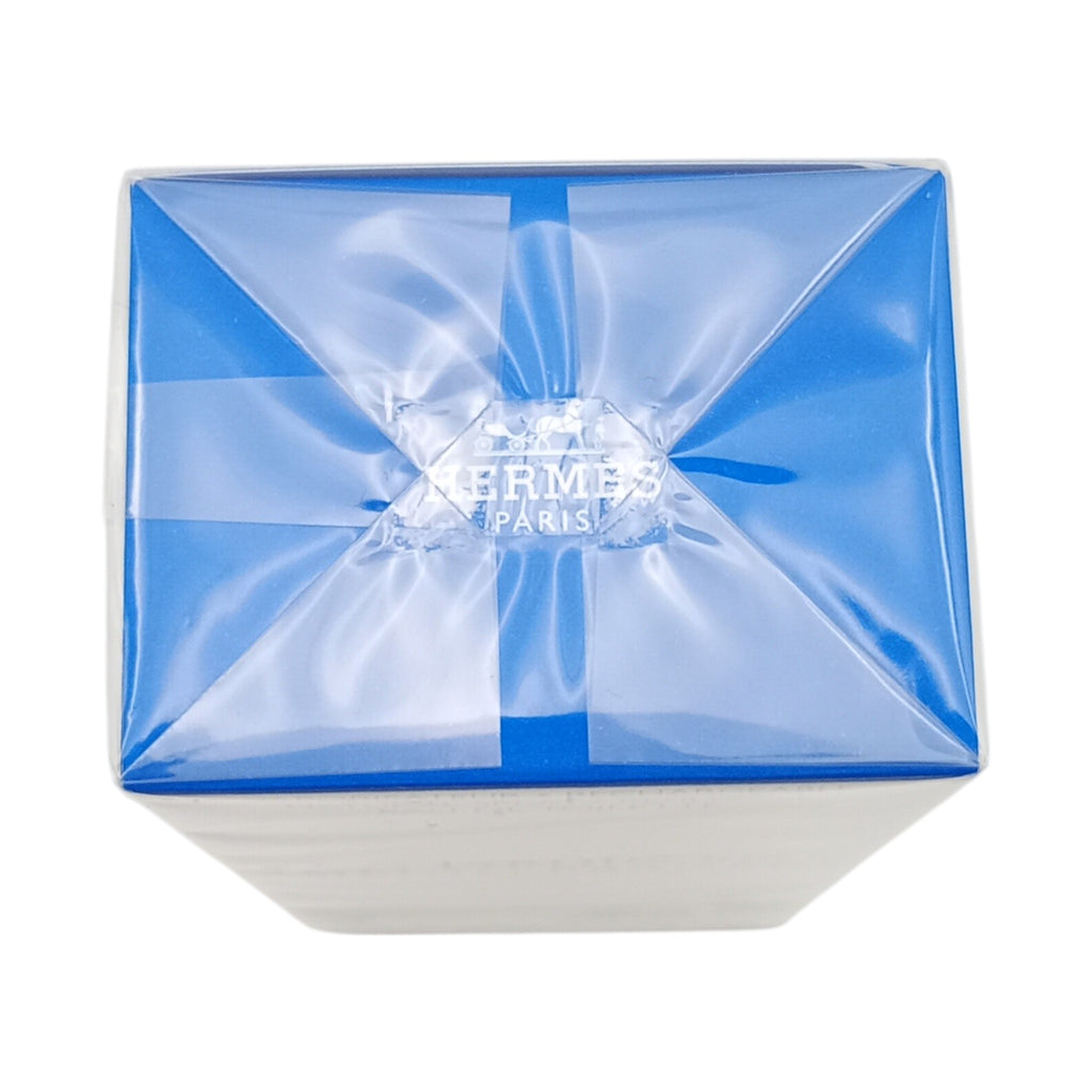エルメス HERMES 地中海の庭 EDT SP 100ml