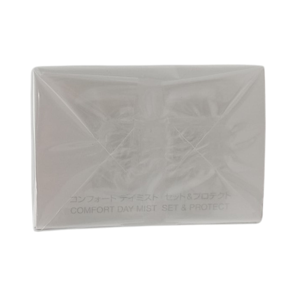 コーセー コスメデコルテ コンフォート デイミスト セット&プロテクト 60mL