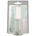 JPS メタルコート 7ml ピアス・アクセサリー用金属コート剤