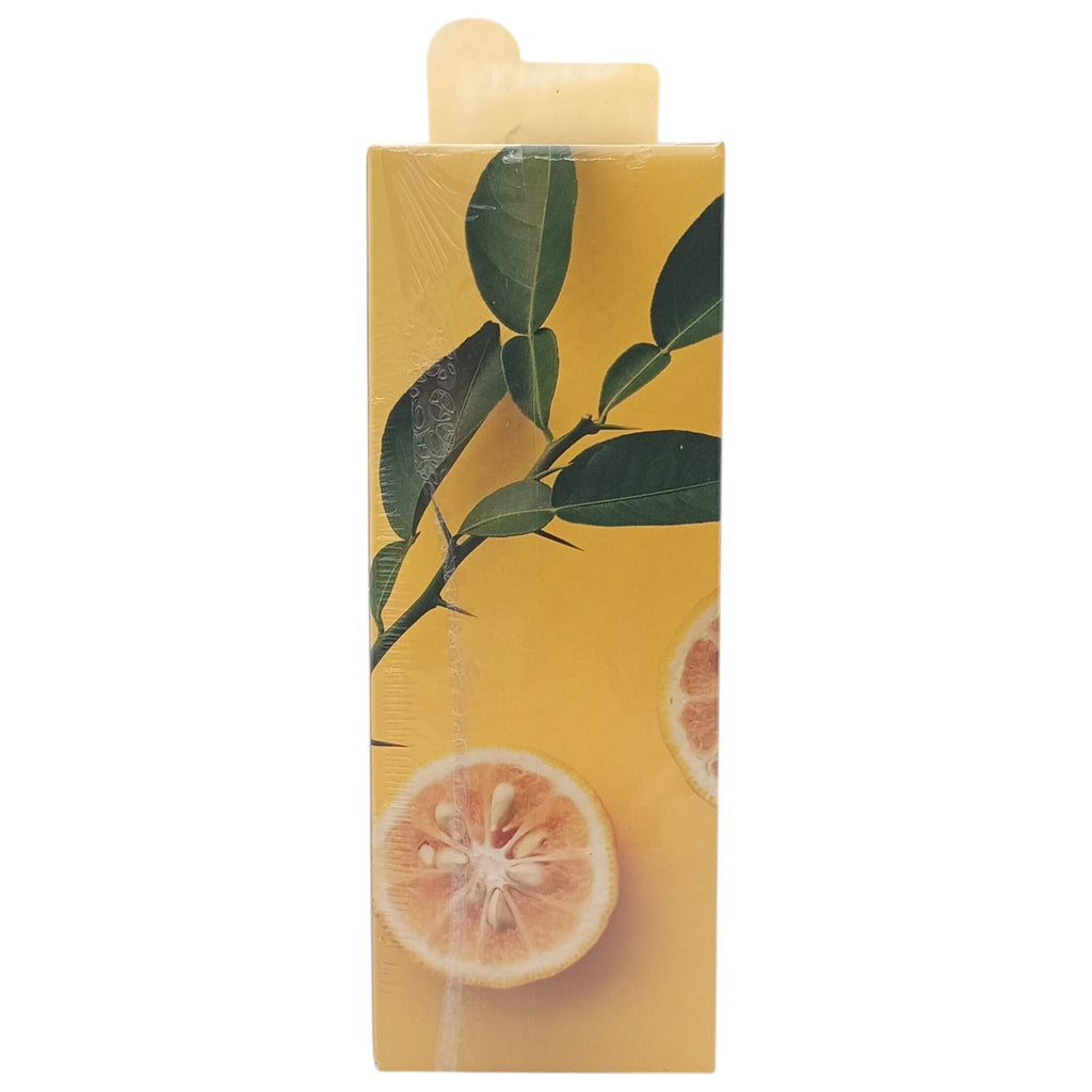 Nursery(ナーセリー) クレンジングジェル ゆず 500ml