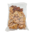 天然生活 割れ醤油煎餅 (400g) 3種
