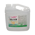 ウエルノール75 5L アルコール75度 日本製