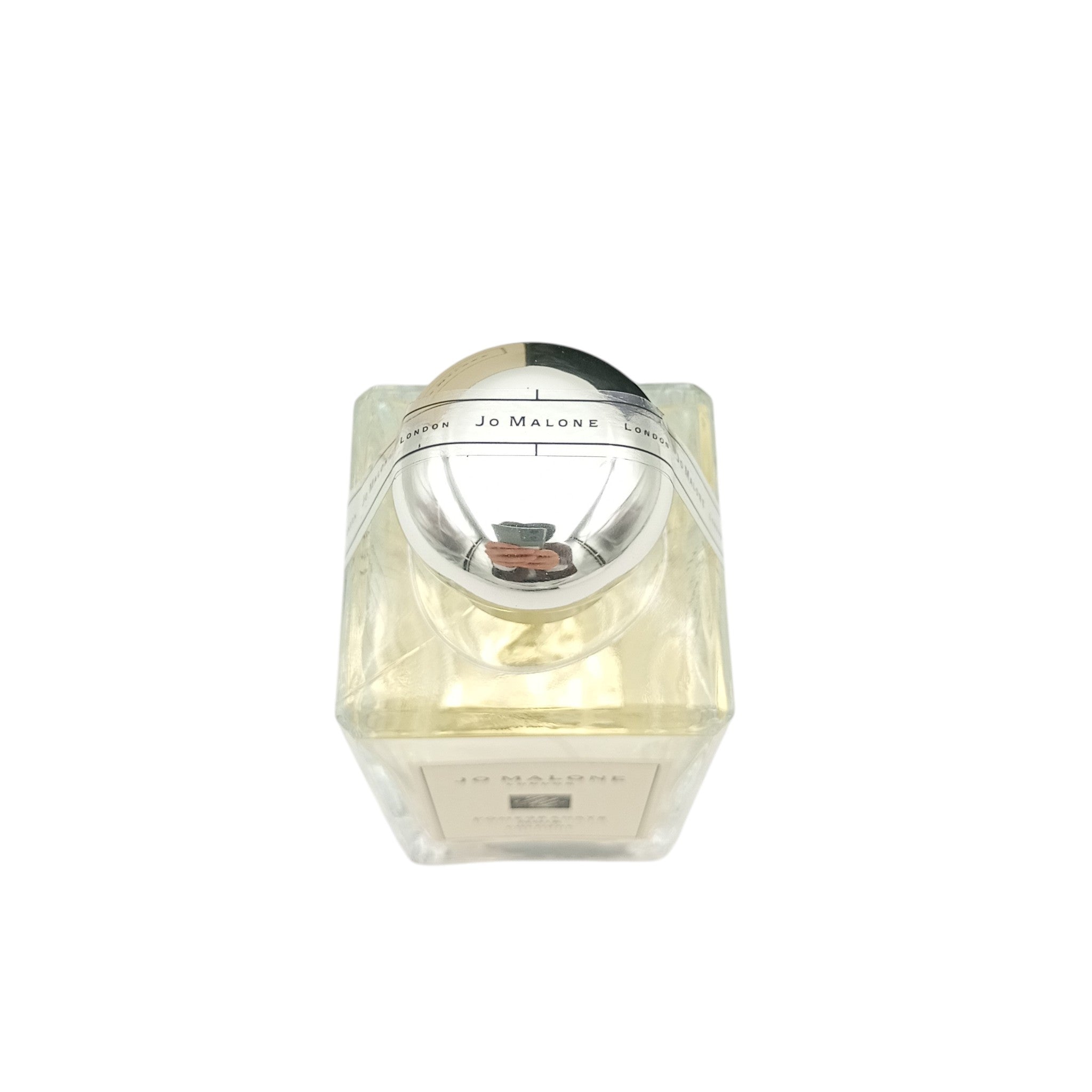 ポメグラネ一トノアールコロン/100mL