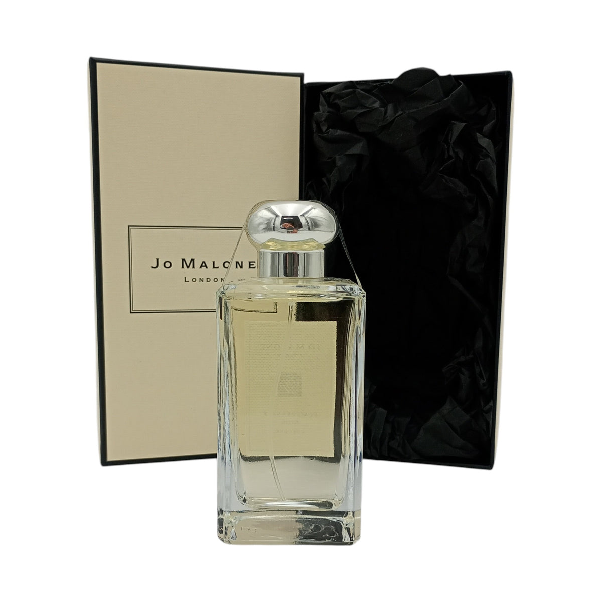ポメグラネ一トノアールコロン/100mL