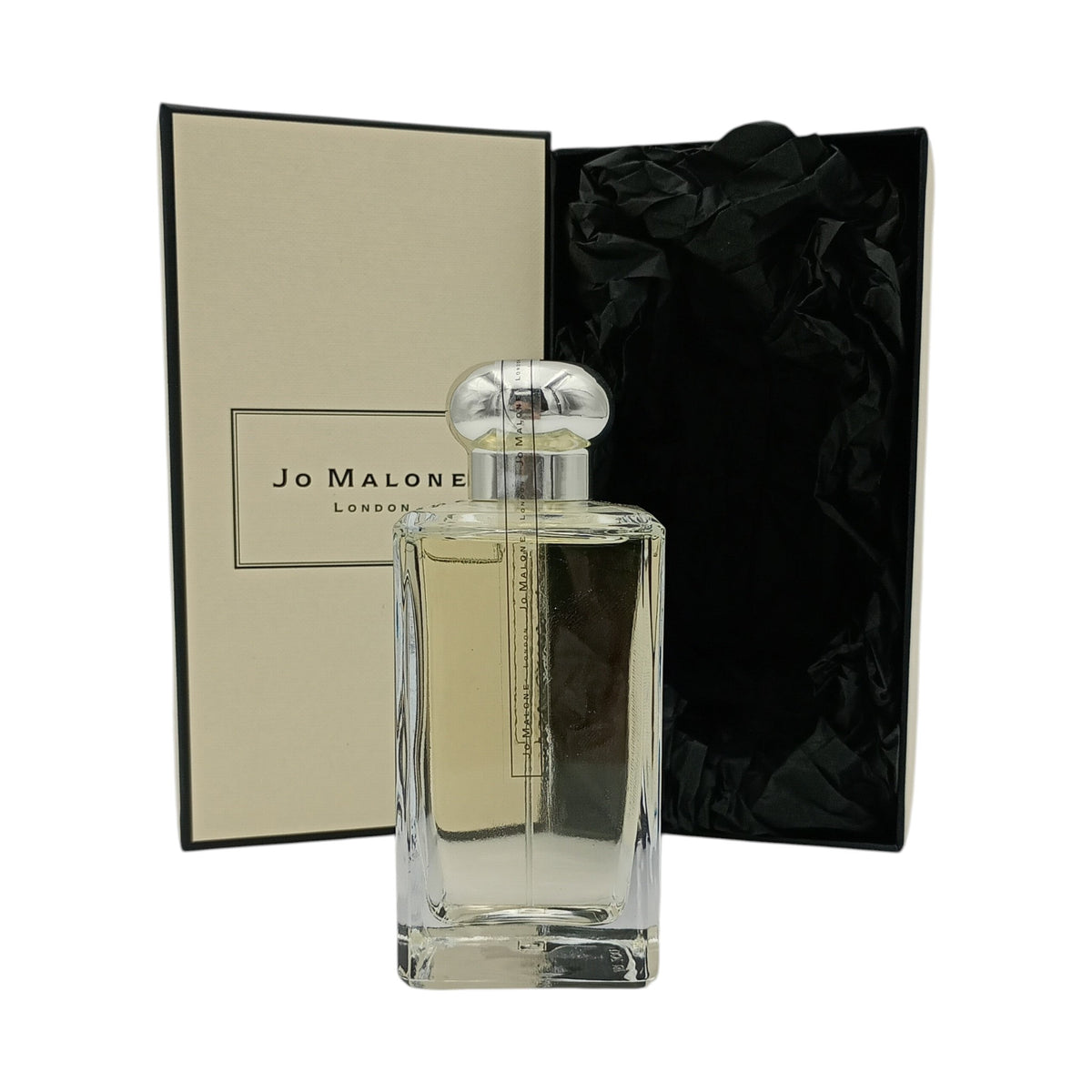 ポメグラネ一トノアールコロン/100mL