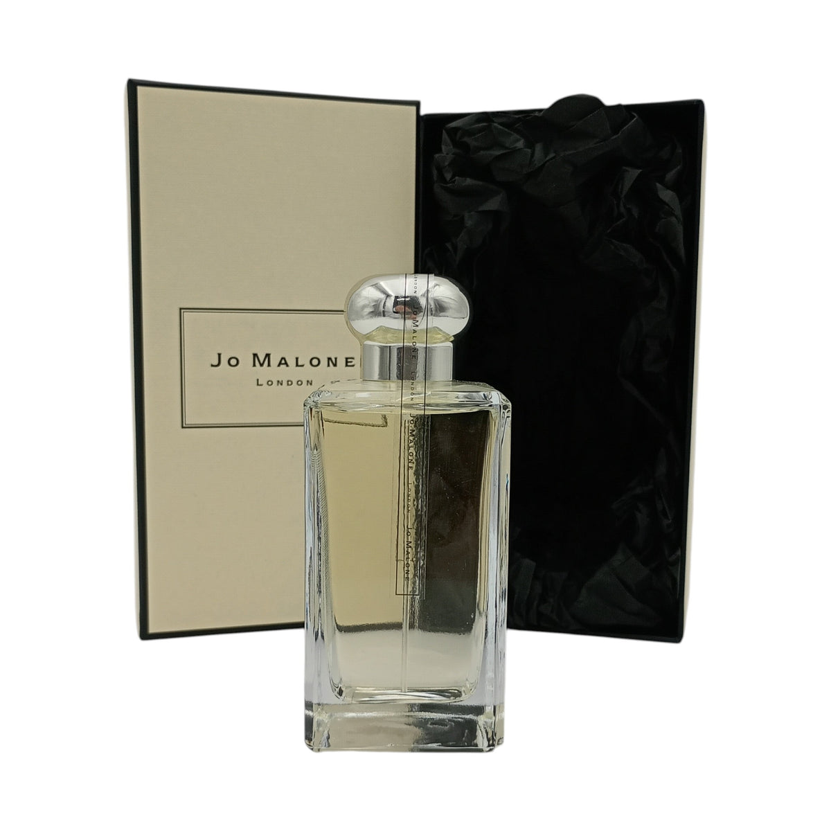 ポメグラネ一トノアールコロン/100mL