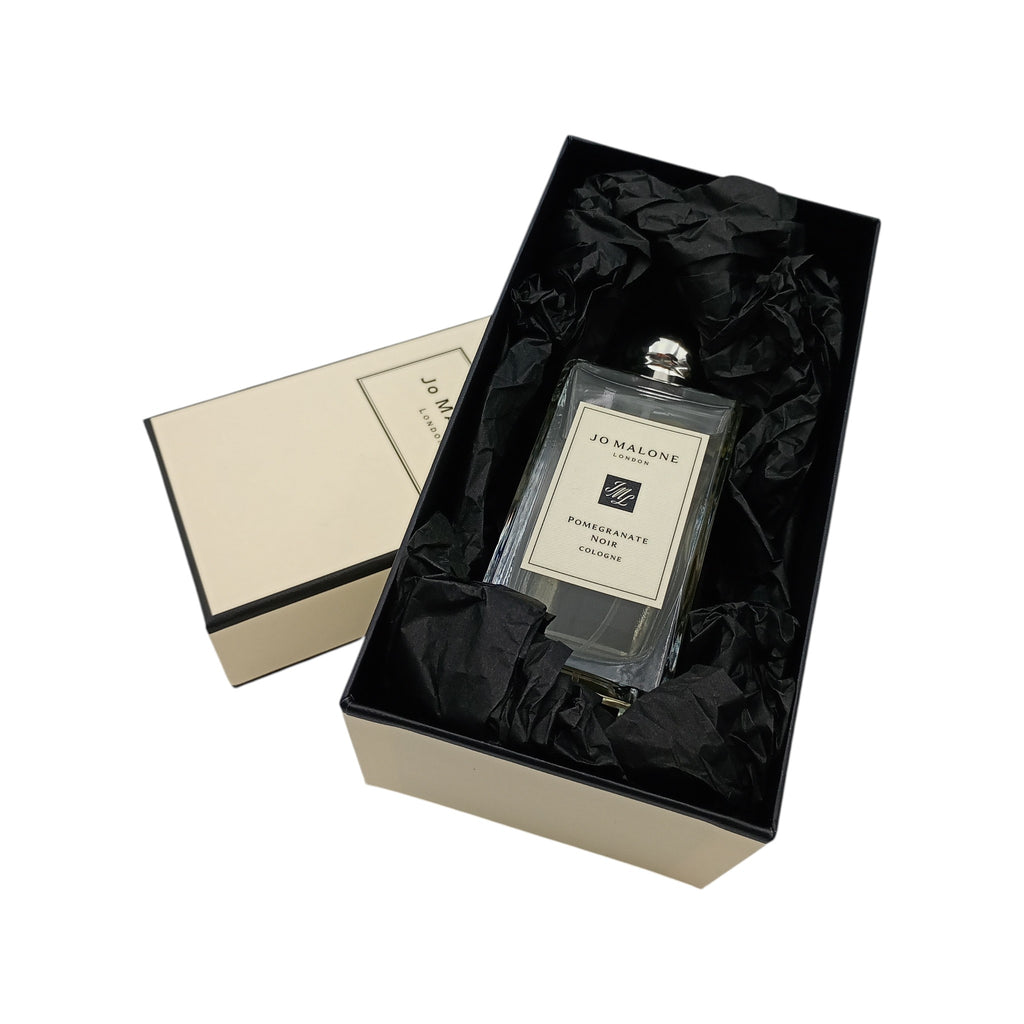 ポメグラネ一トノアールコロン/100mL
