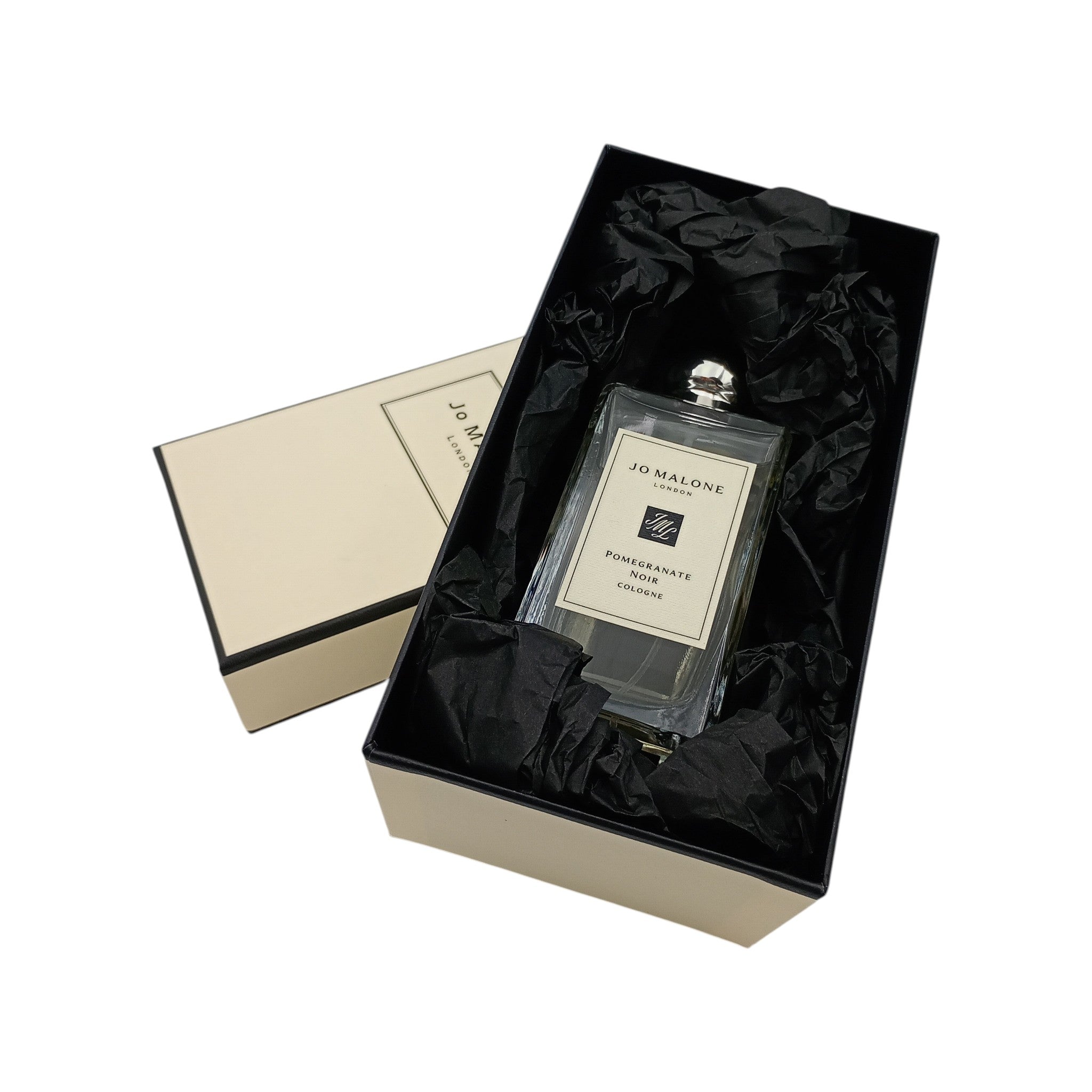 ポメグラネ一トノアールコロン/100mL